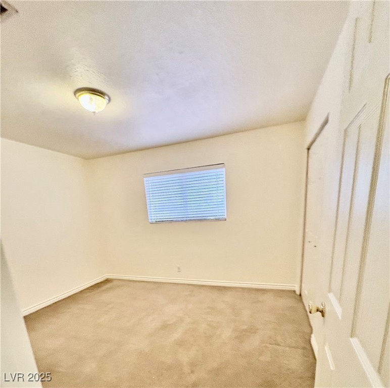 409 Antelope Way Property Photo 21