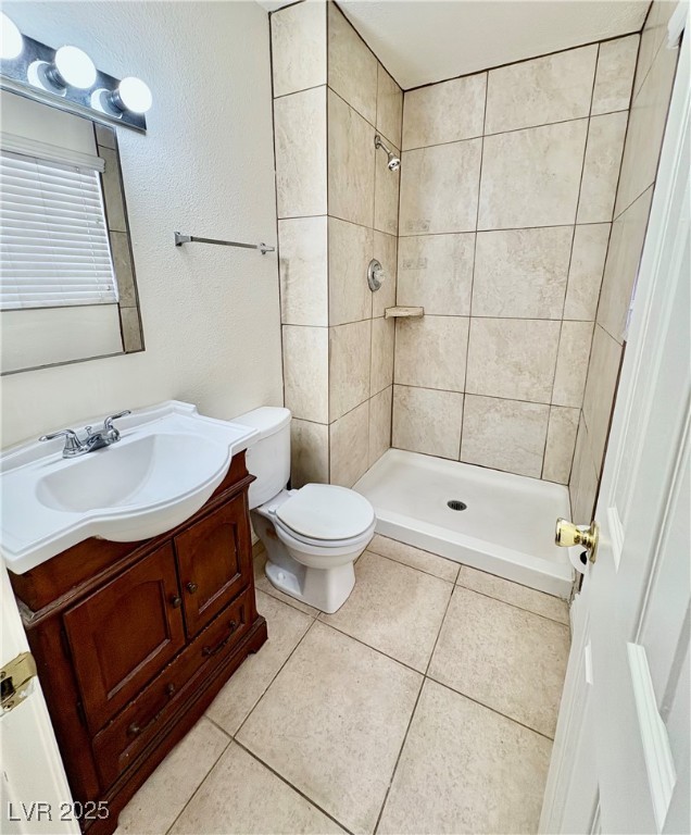 409 Antelope Way Property Photo 22