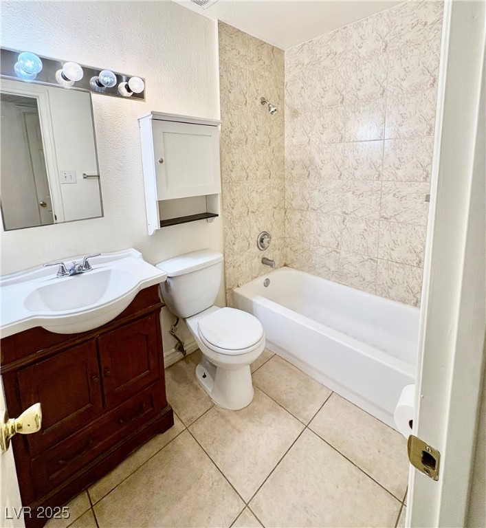 409 Antelope Way Property Photo 23