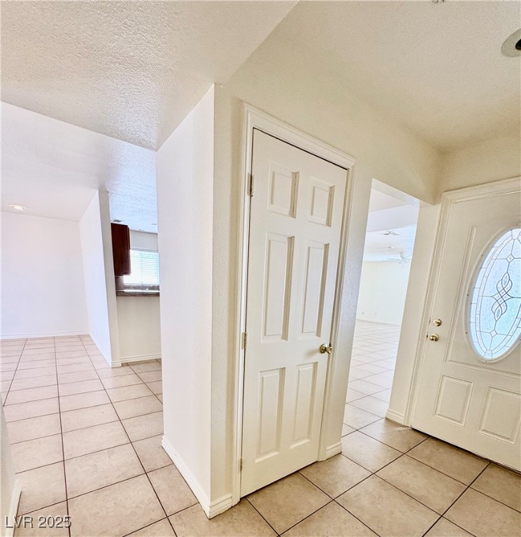 409 Antelope Way Property Photo 24