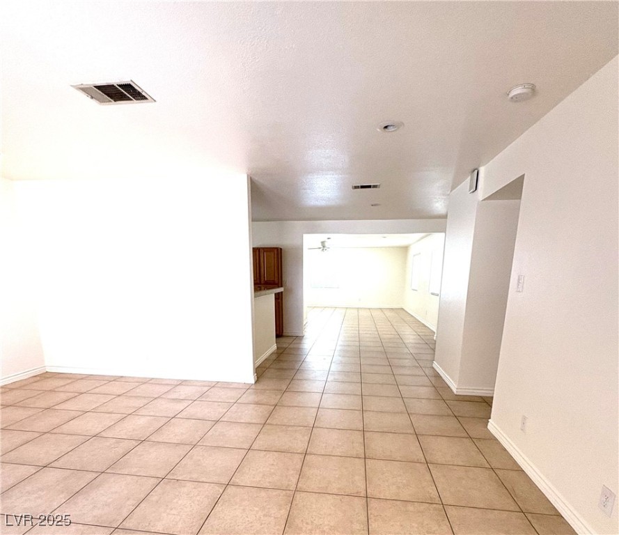 409 Antelope Way Property Photo 25
