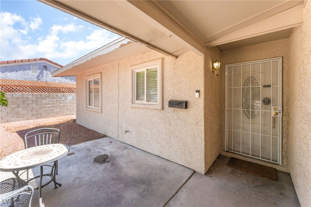 409 Antelope Way Property Photo 26