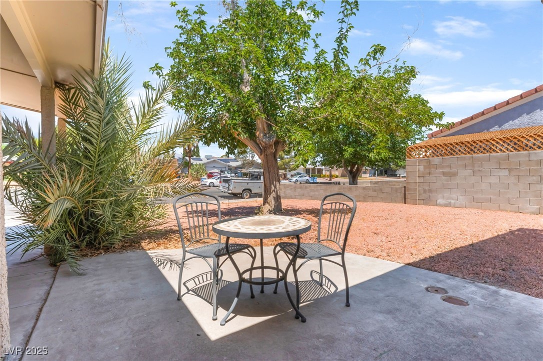 409 Antelope Way Property Photo 27