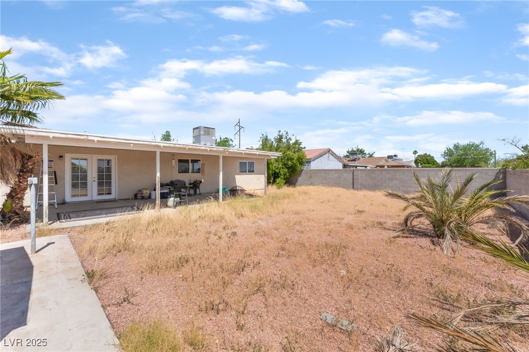 409 Antelope Way Property Photo 28