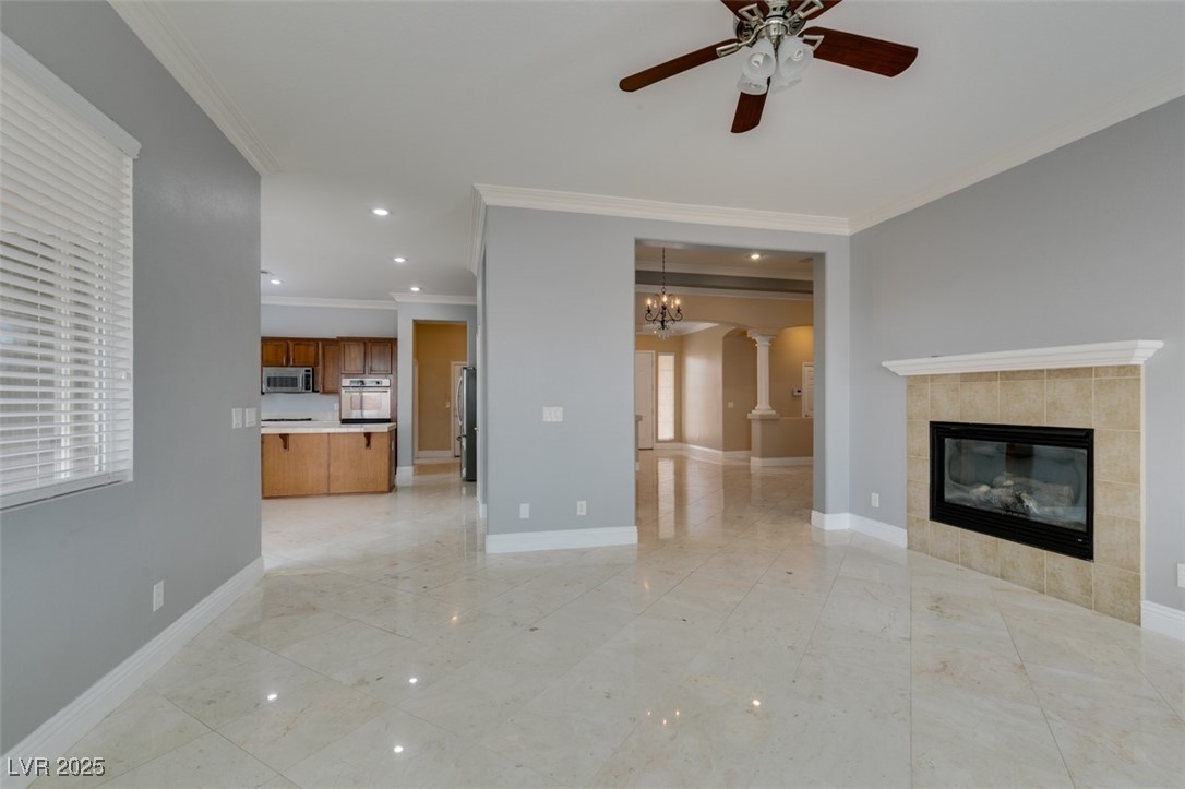 10260 Hawks Wing Street Property Photo 3
