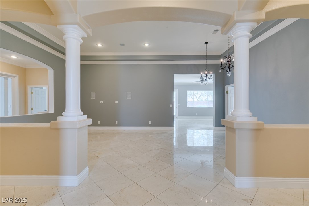 10260 Hawks Wing Street Property Photo 4