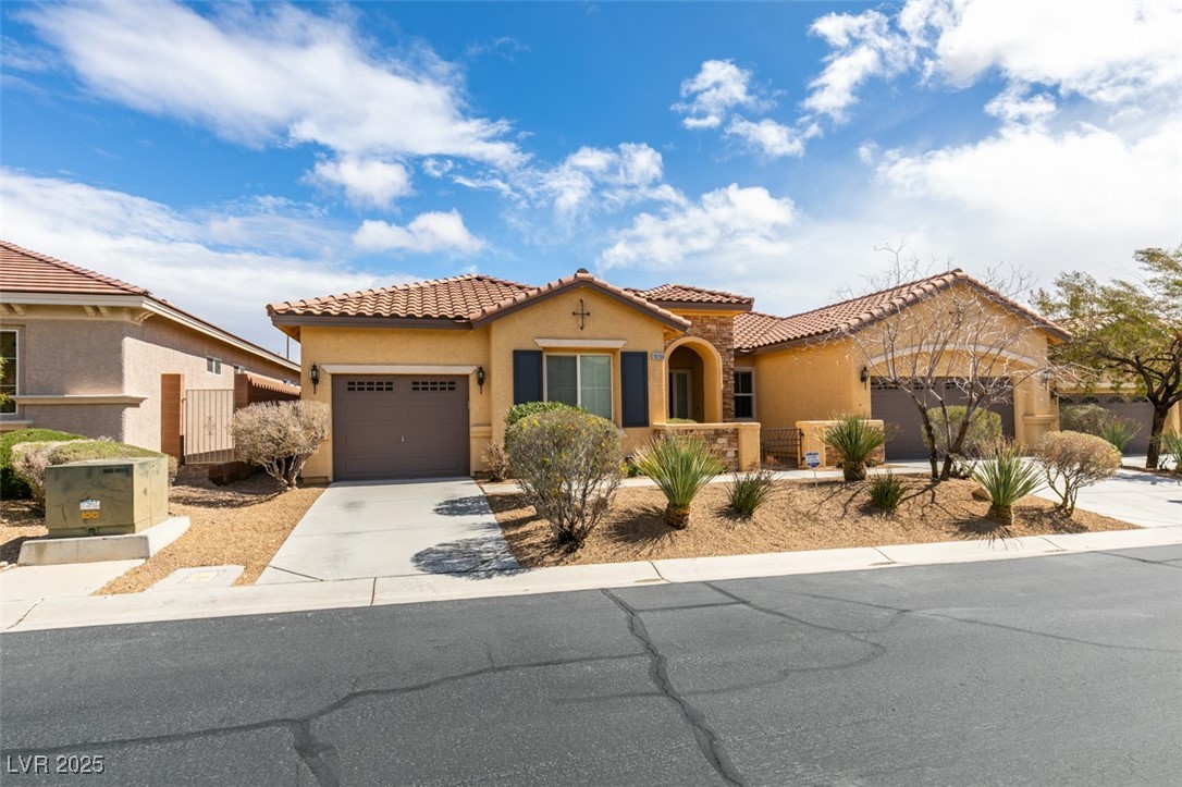 10260 Hawks Wing Street Property Photo 6