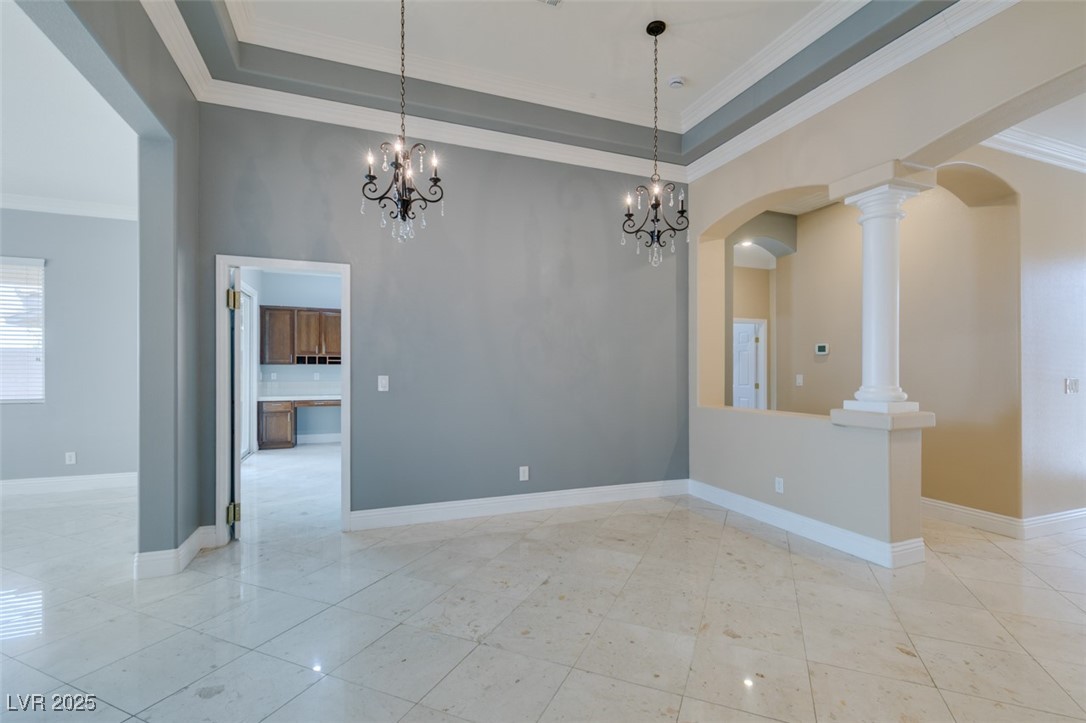 10260 Hawks Wing Street Property Photo 7
