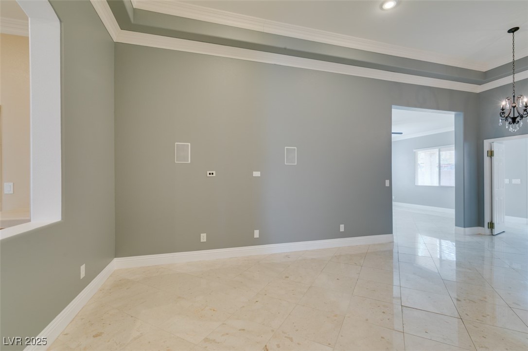 10260 Hawks Wing Street Property Photo 8