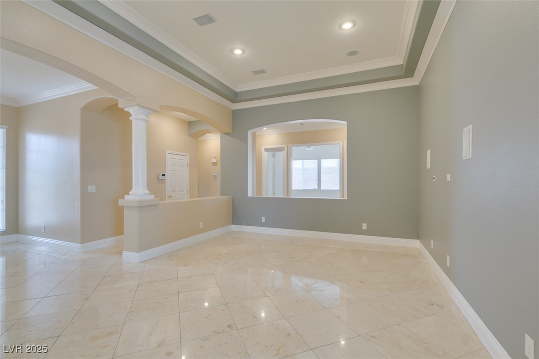 10260 Hawks Wing Street Property Photo 9