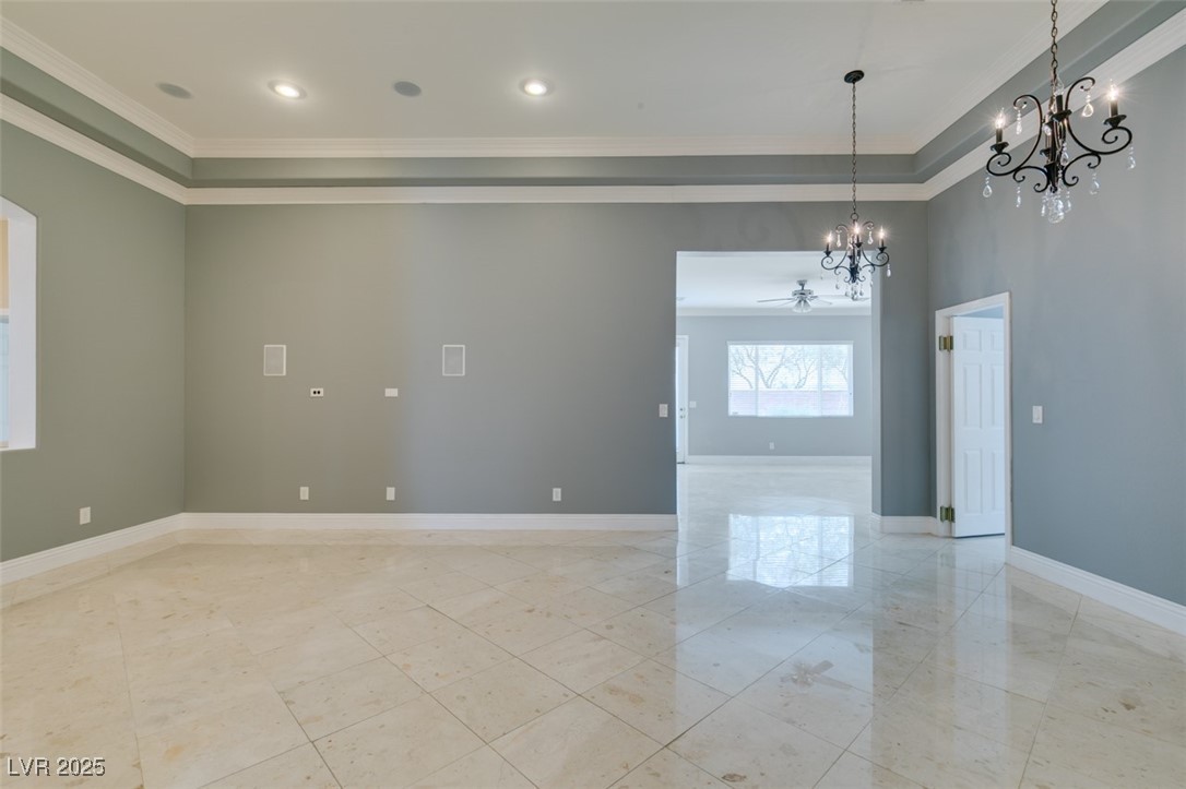 10260 Hawks Wing Street Property Photo 10