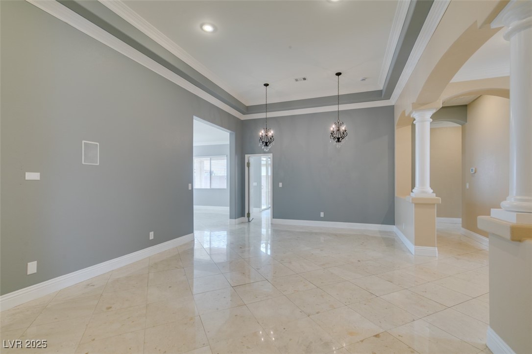10260 Hawks Wing Street Property Photo 11