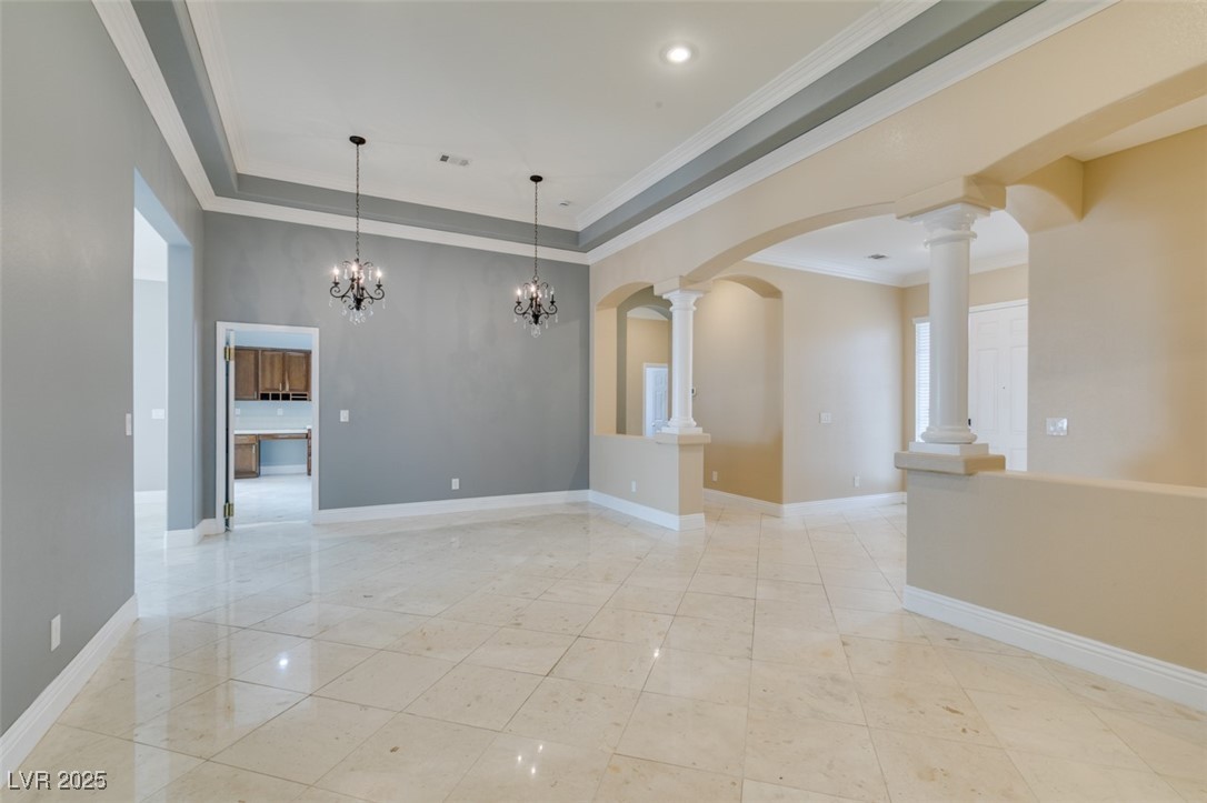 10260 Hawks Wing Street Property Photo 12