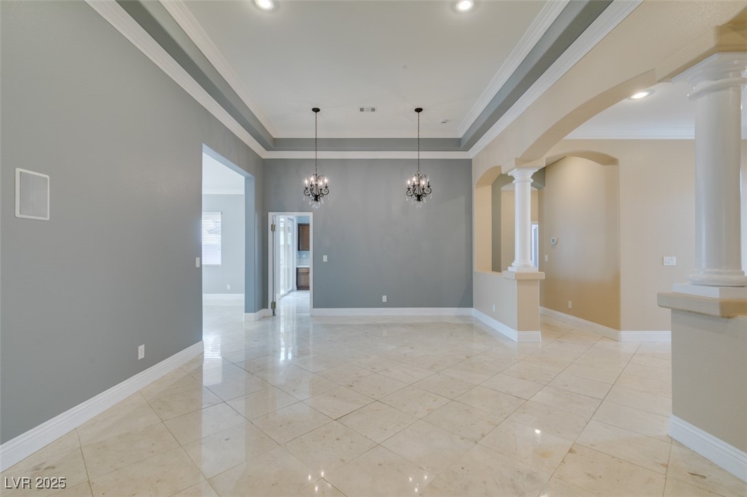 10260 Hawks Wing Street Property Photo 13