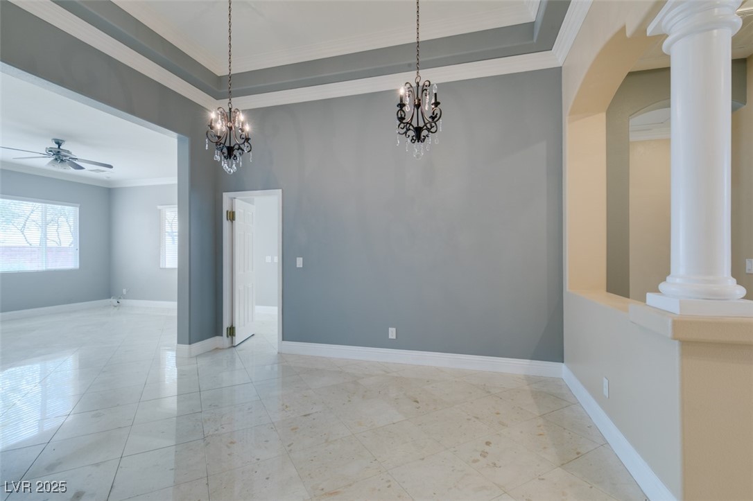 10260 Hawks Wing Street Property Photo 14