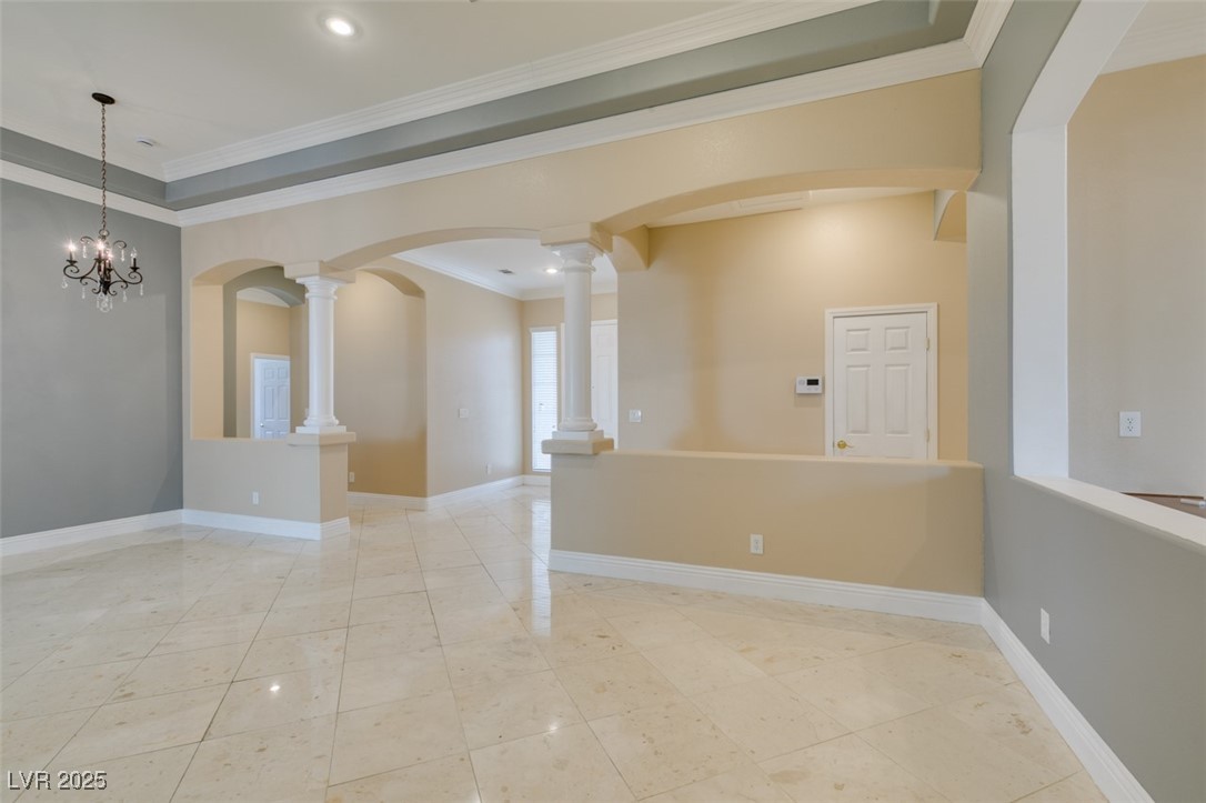 10260 Hawks Wing Street Property Photo 15
