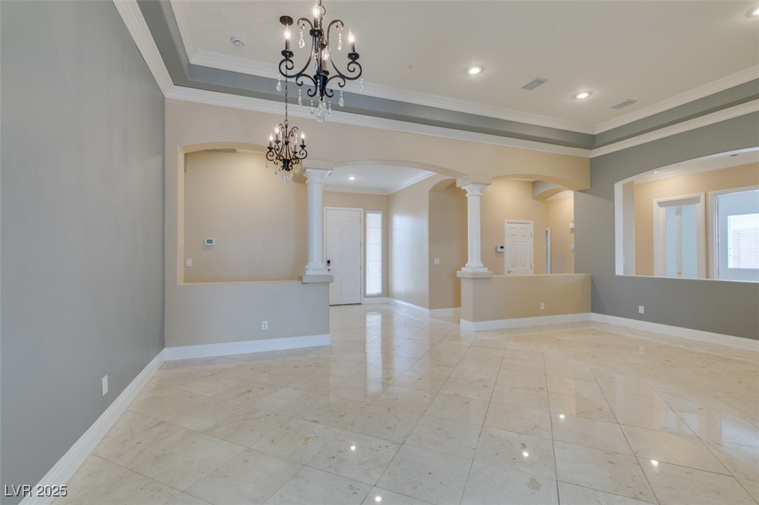 10260 Hawks Wing Street Property Photo 16