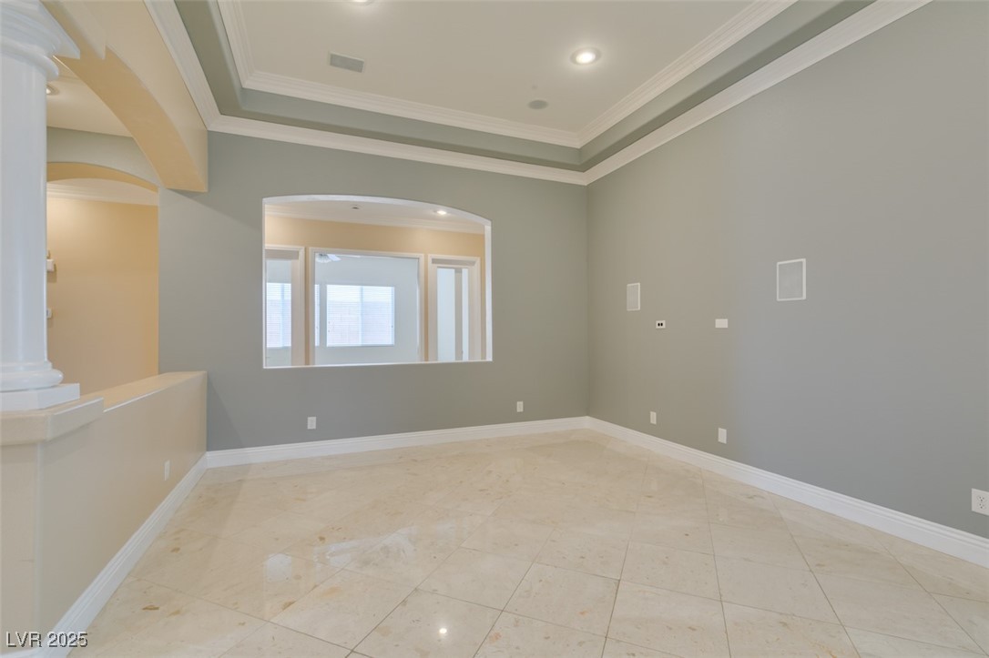 10260 Hawks Wing Street Property Photo 17