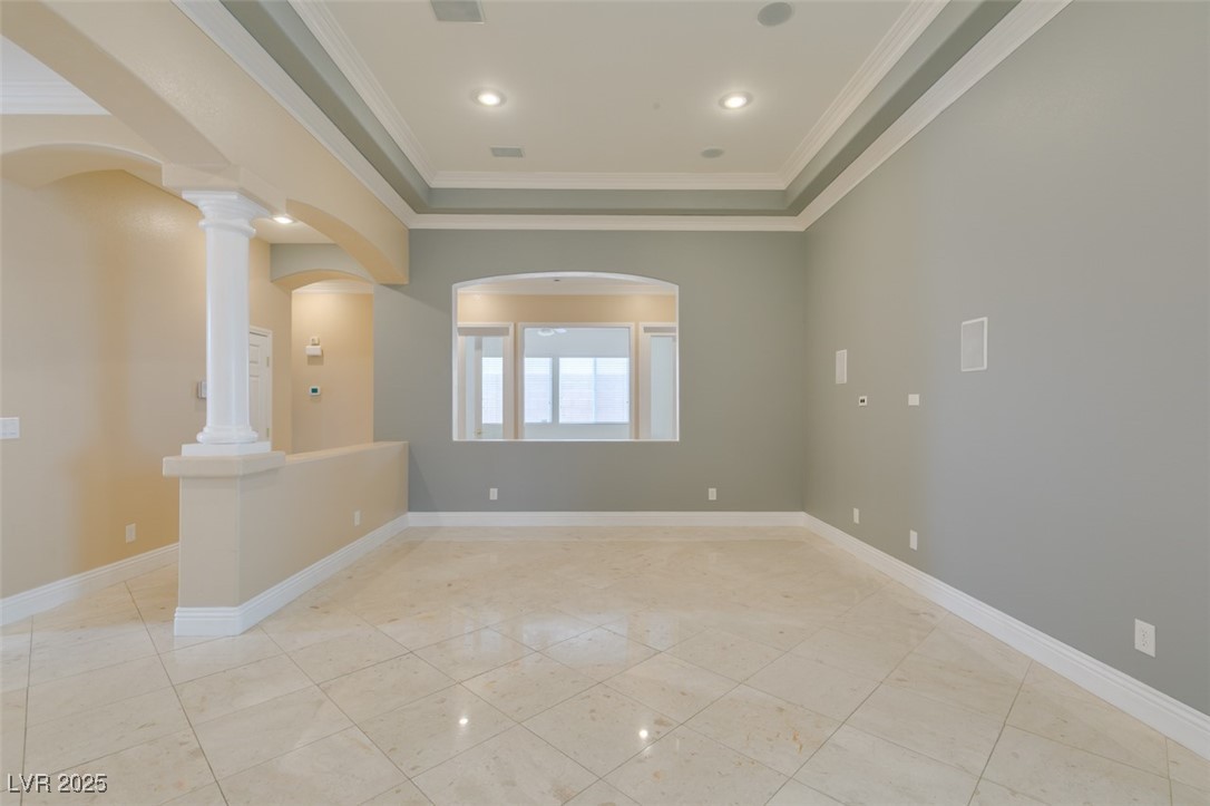 10260 Hawks Wing Street Property Photo 18