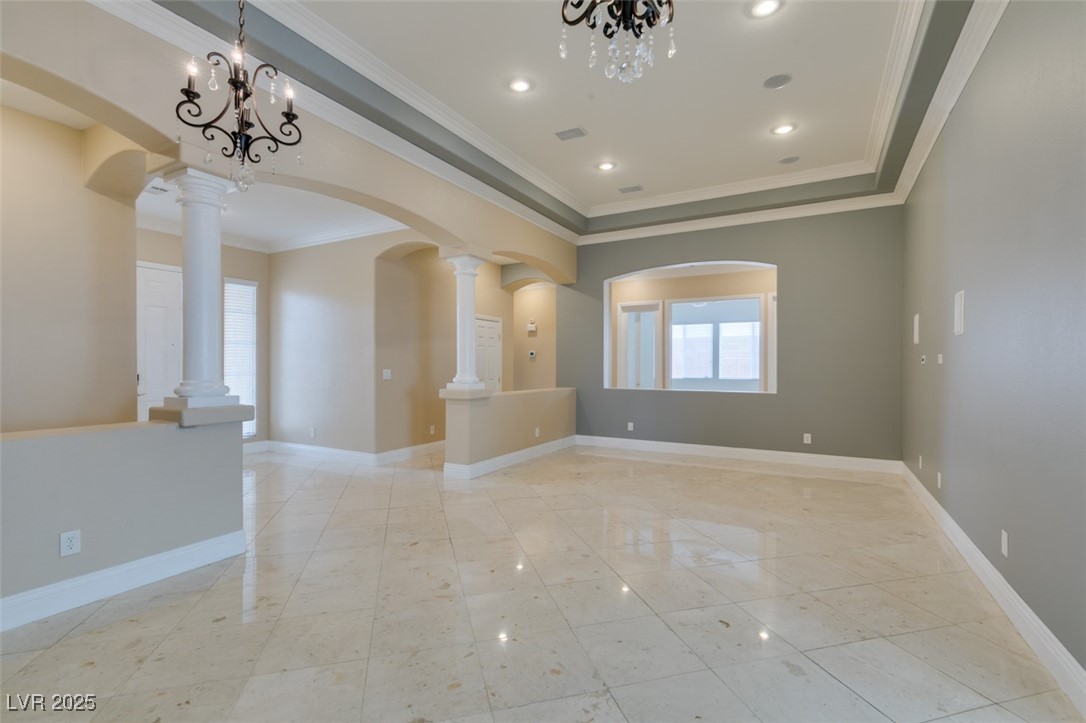 10260 Hawks Wing Street Property Photo 19