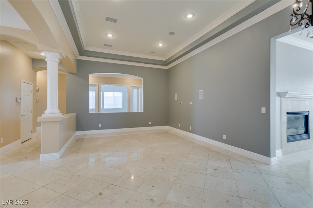 10260 Hawks Wing Street Property Photo 20