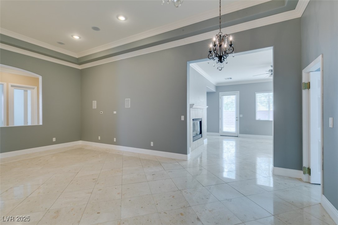 10260 Hawks Wing Street Property Photo 21