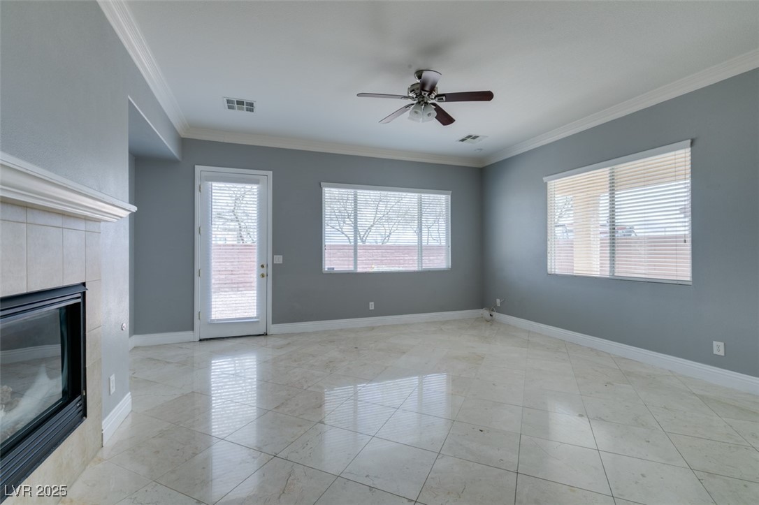 10260 Hawks Wing Street Property Photo 22