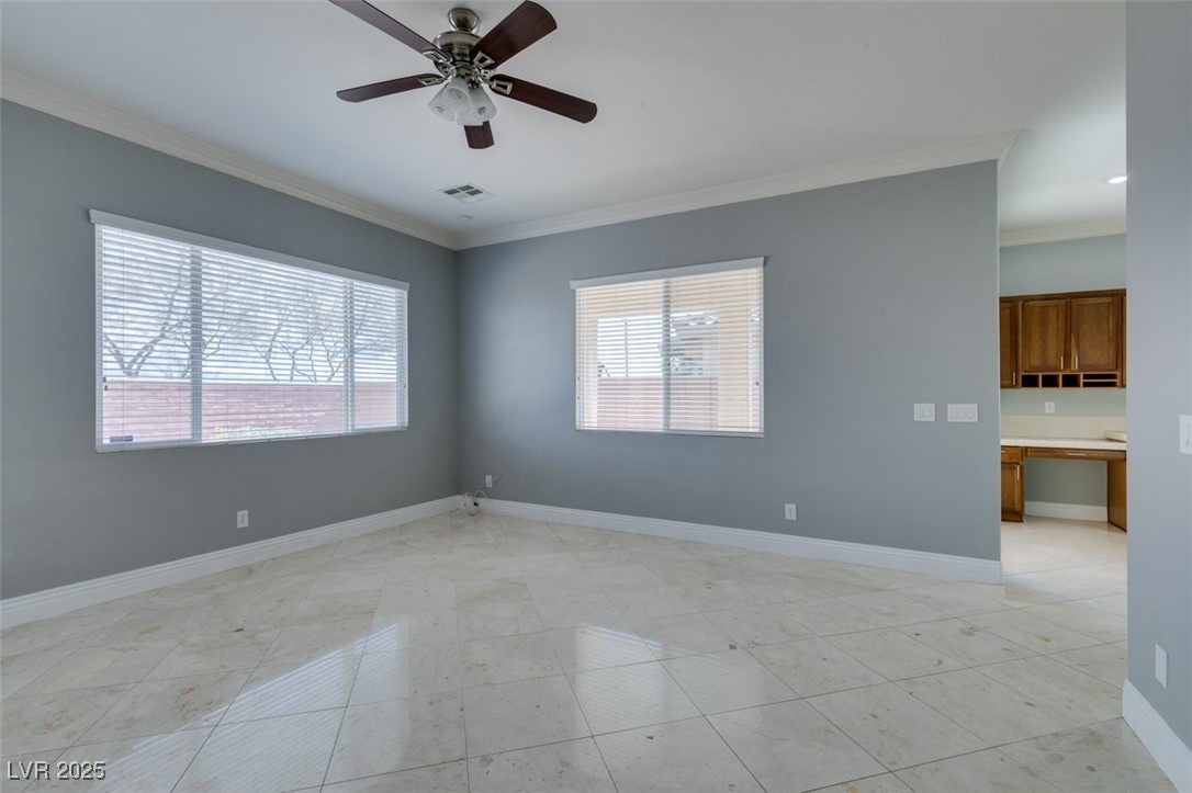 10260 Hawks Wing Street Property Photo 23