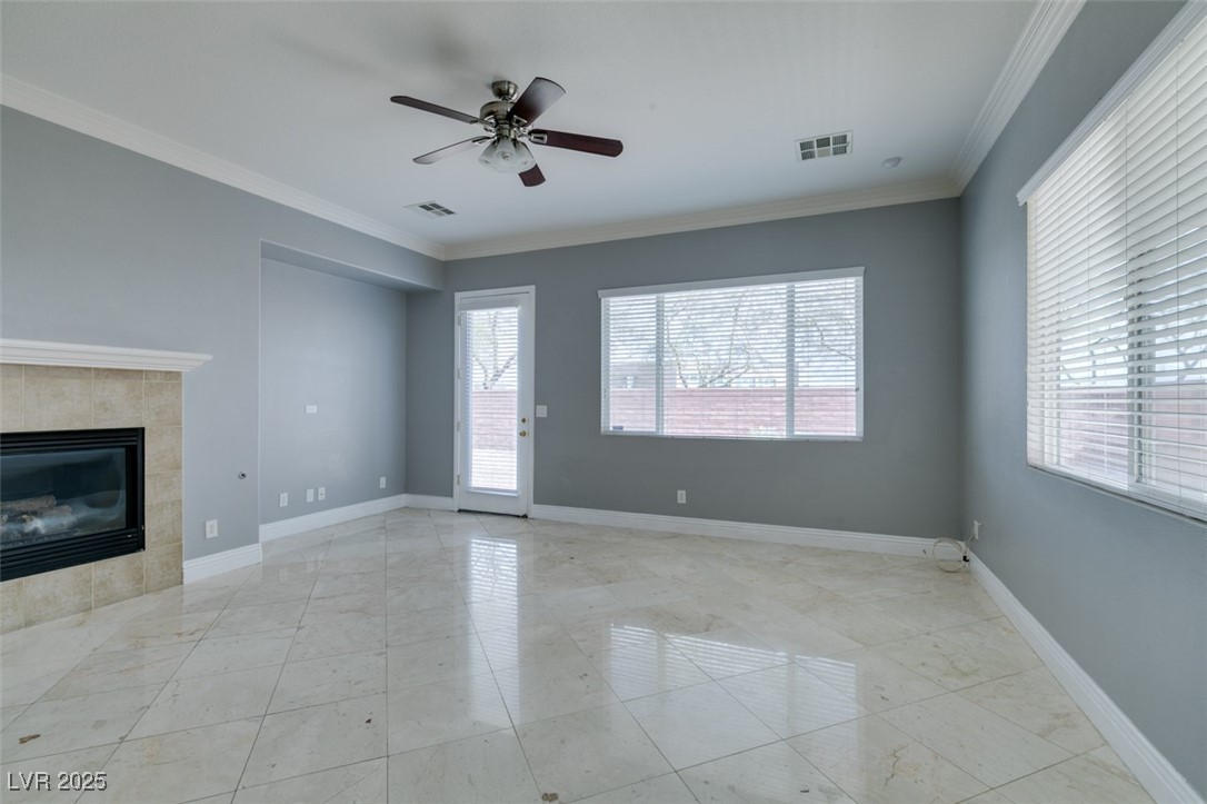 10260 Hawks Wing Street Property Photo 24
