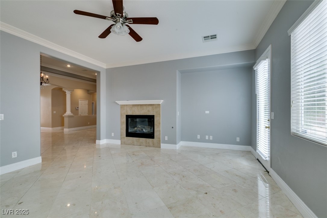 10260 Hawks Wing Street Property Photo 25