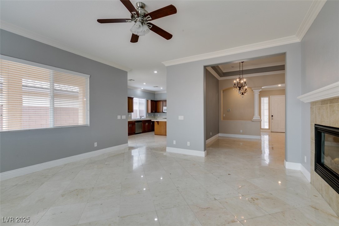10260 Hawks Wing Street Property Photo 26