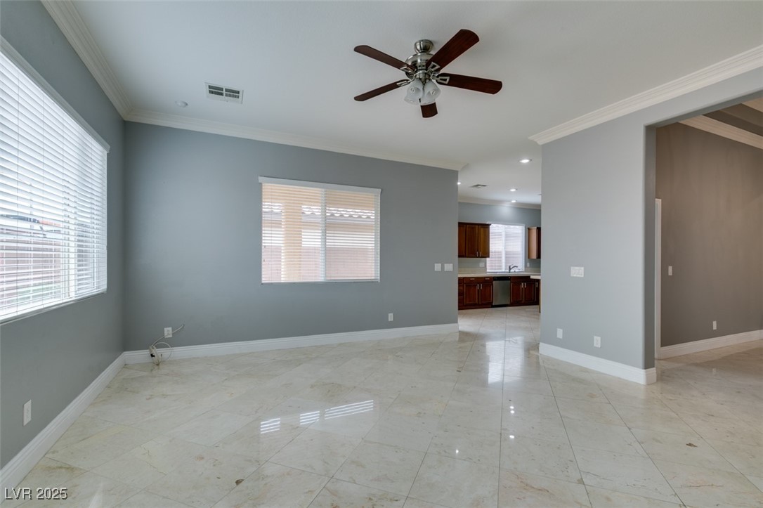 10260 Hawks Wing Street Property Photo 27