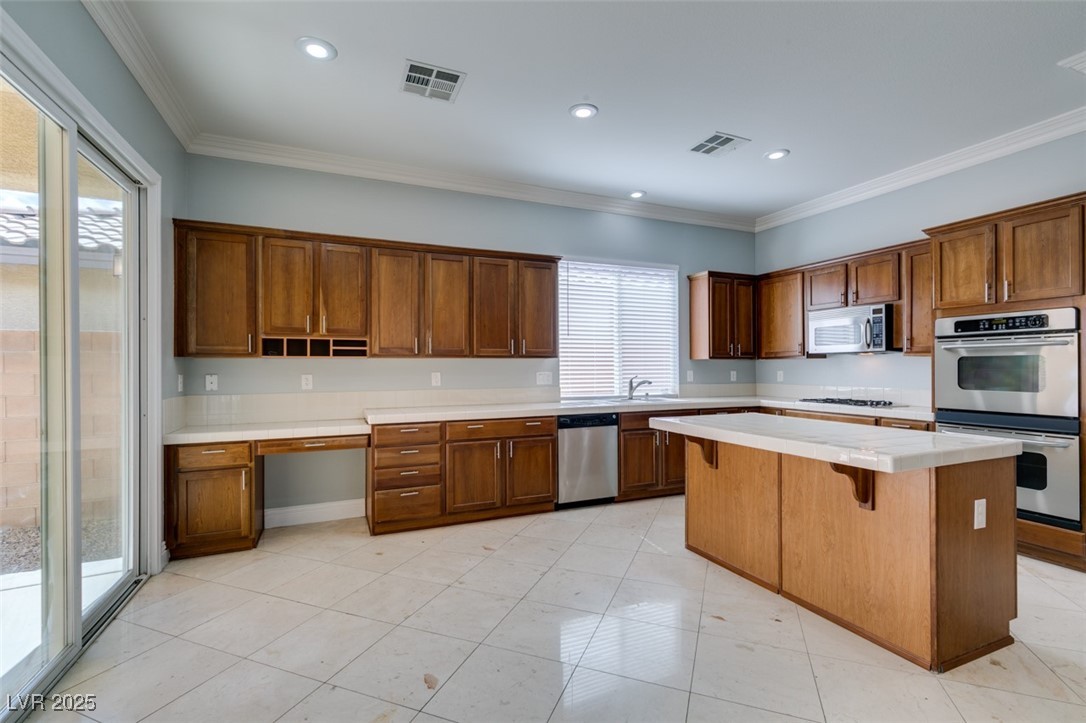 10260 Hawks Wing Street Property Photo 28