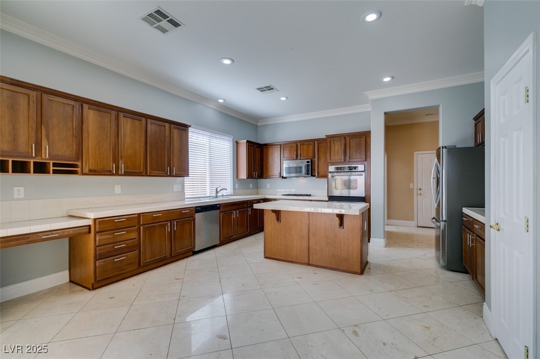 10260 Hawks Wing Street Property Photo 29
