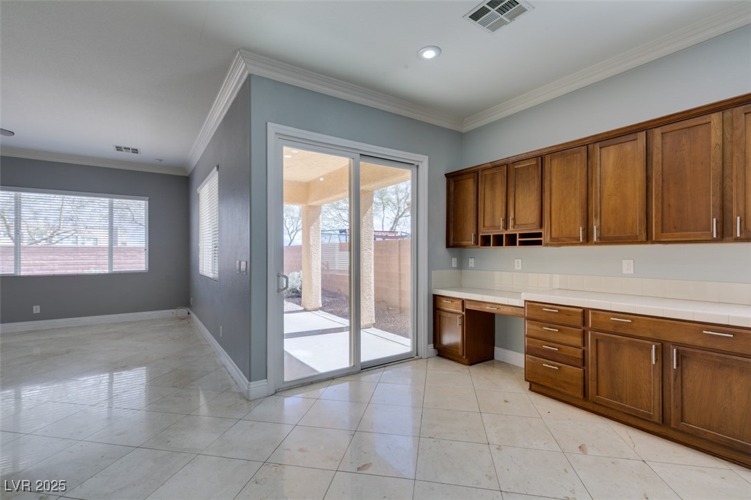 10260 Hawks Wing Street Property Photo 30