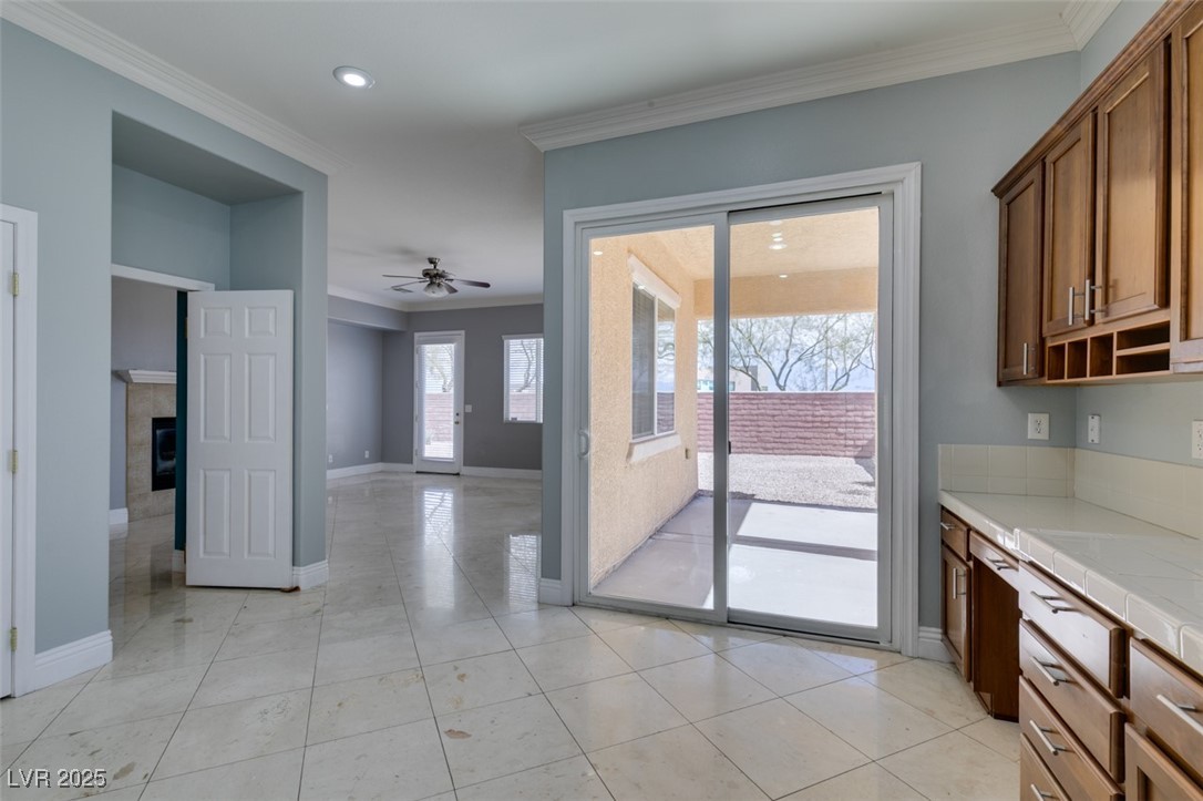 10260 Hawks Wing Street Property Photo 31