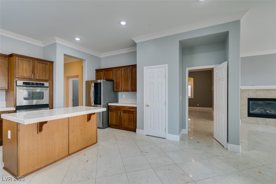 10260 Hawks Wing Street Property Photo 32