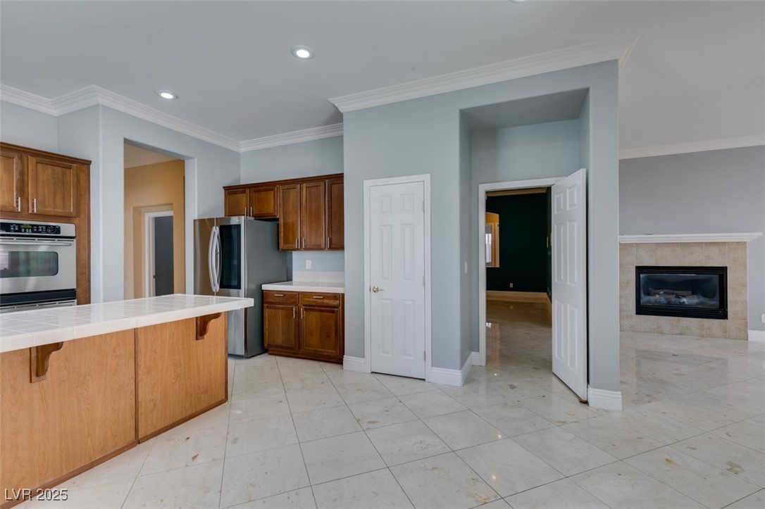 10260 Hawks Wing Street Property Photo 33
