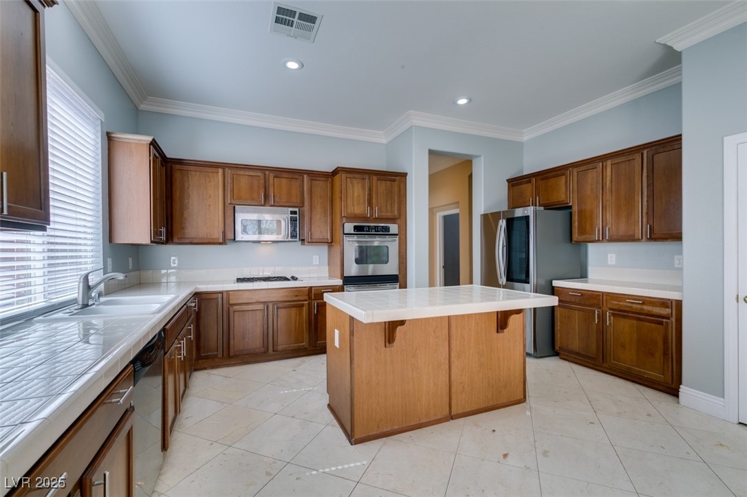 10260 Hawks Wing Street Property Photo 34