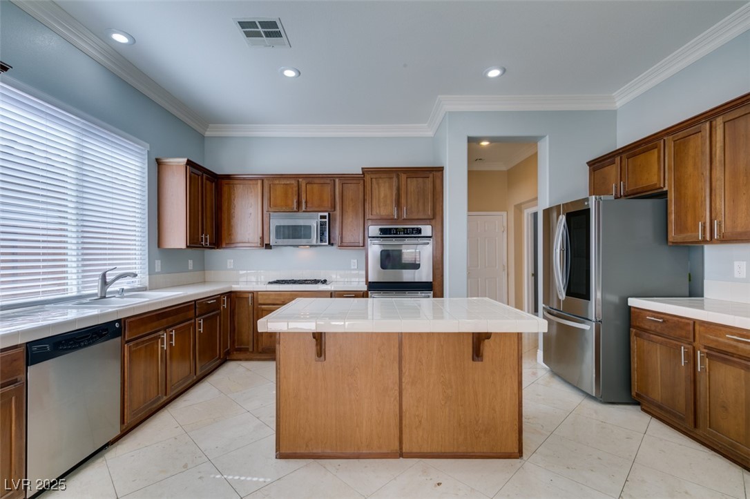 10260 Hawks Wing Street Property Photo 35