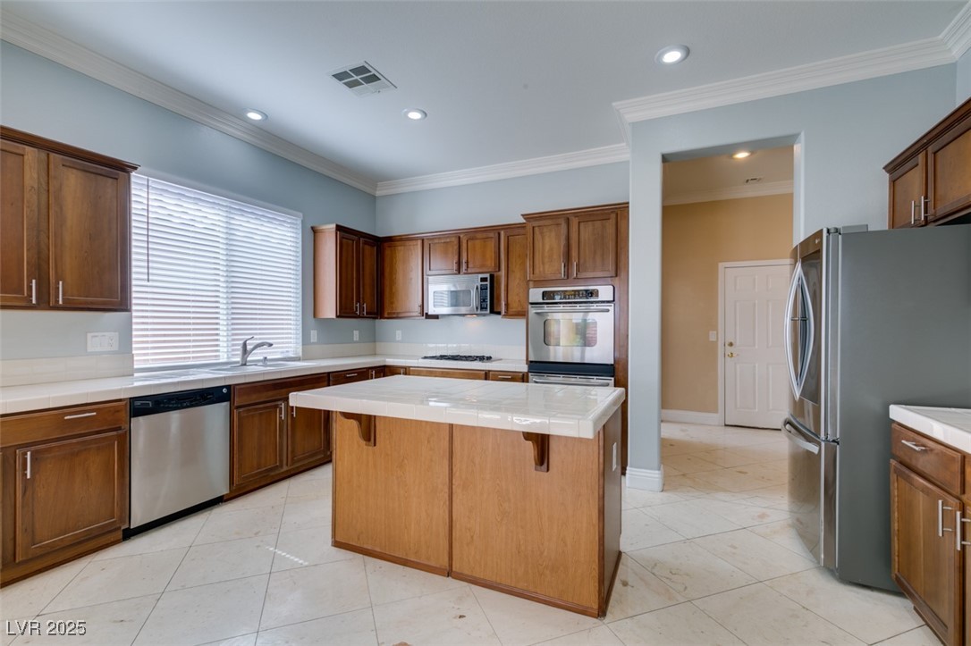 10260 Hawks Wing Street Property Photo 36
