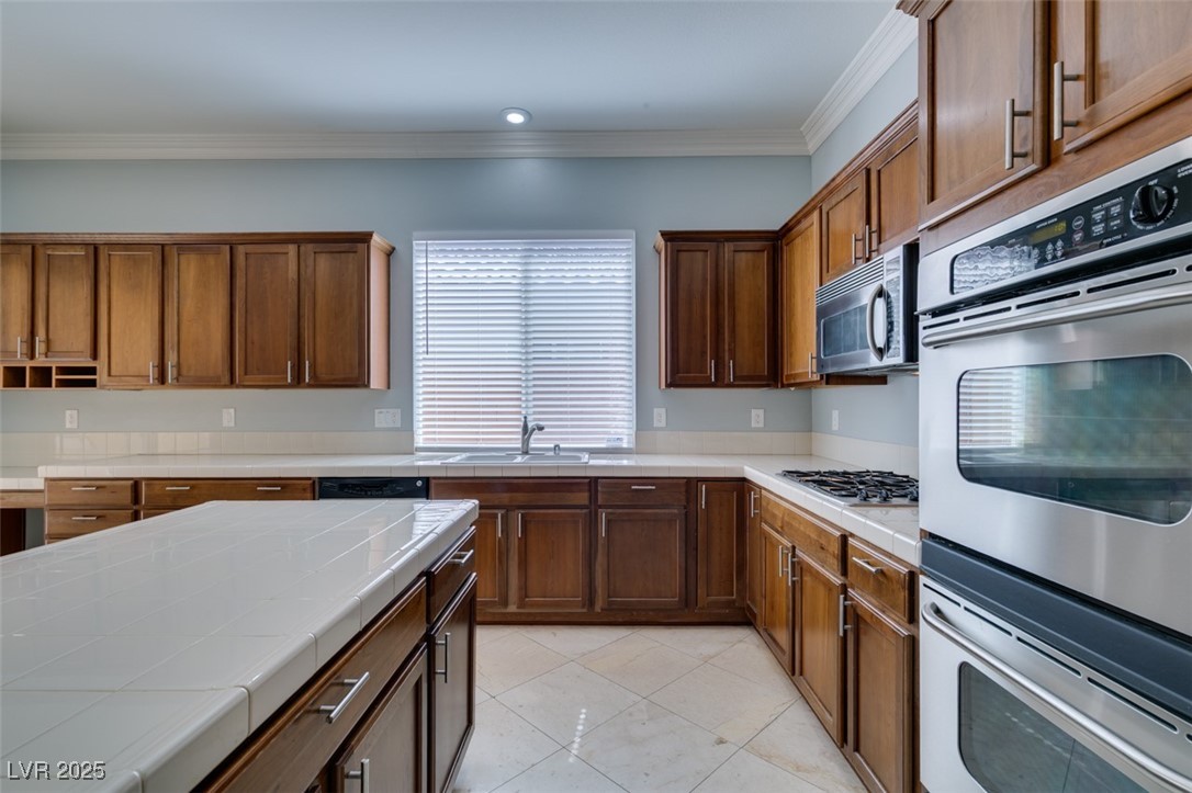 10260 Hawks Wing Street Property Photo 37