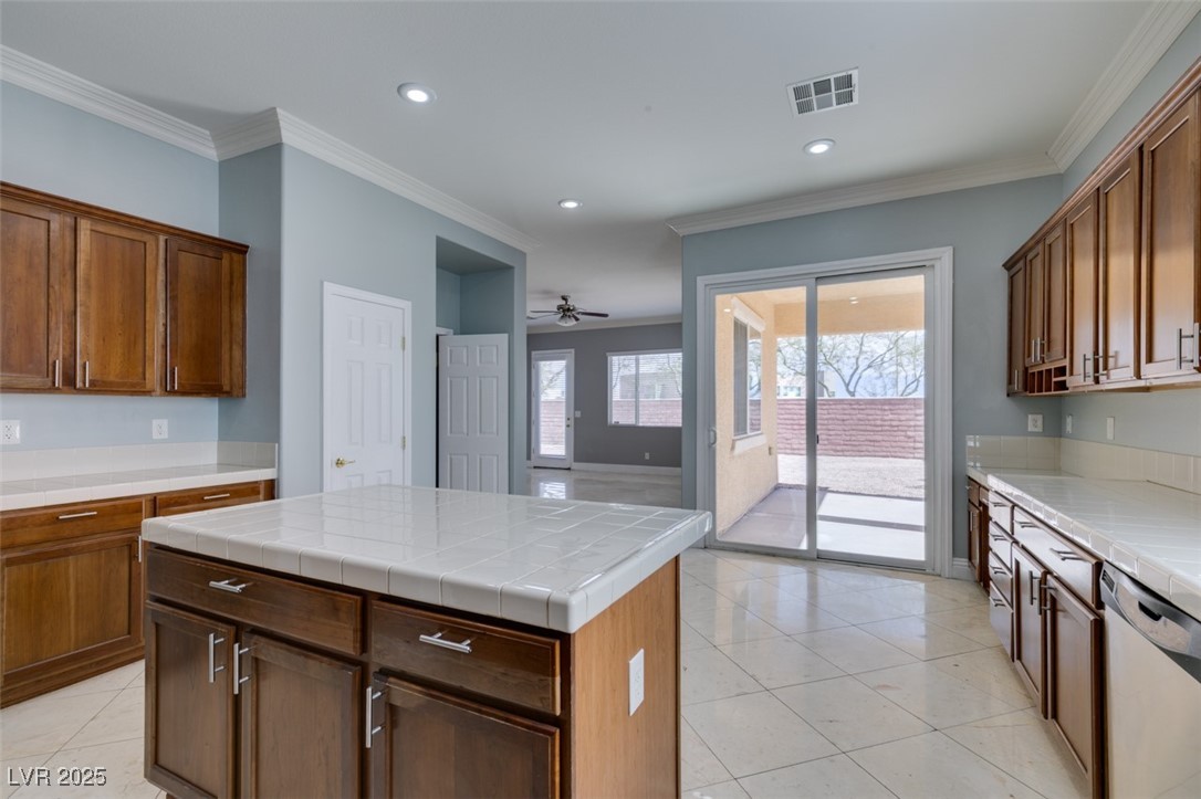 10260 Hawks Wing Street Property Photo 39