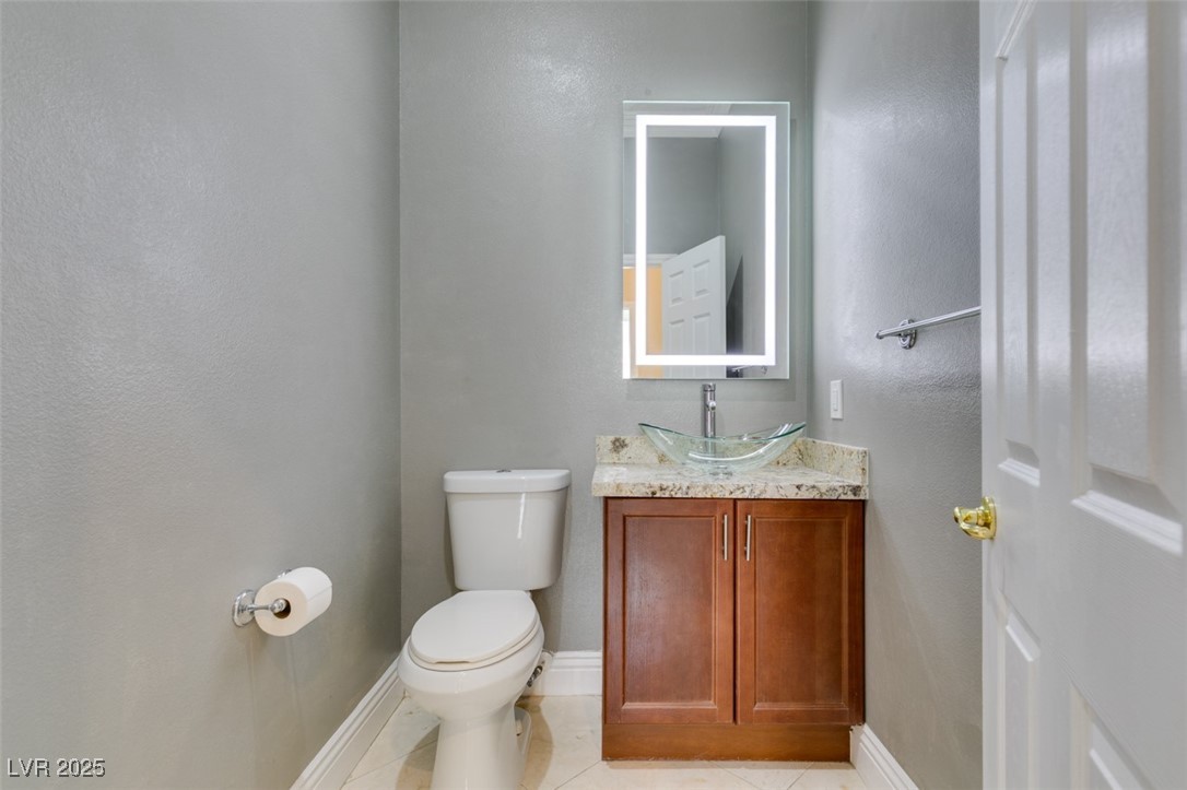 10260 Hawks Wing Street Property Photo 40