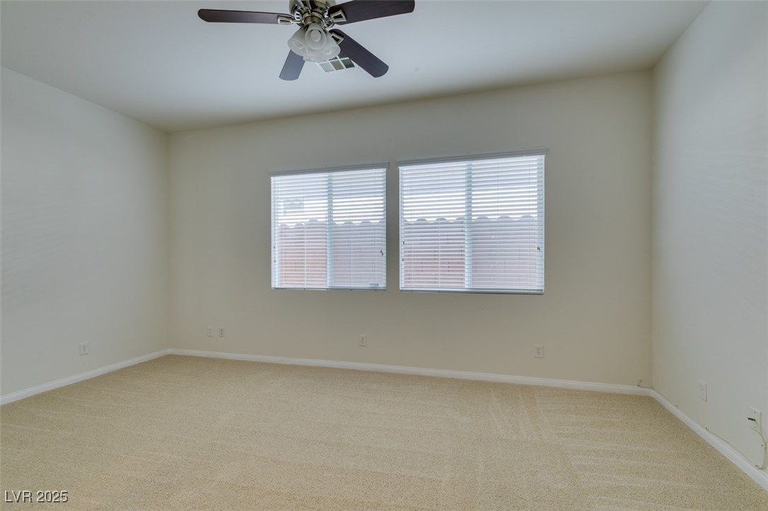 10260 Hawks Wing Street Property Photo 41