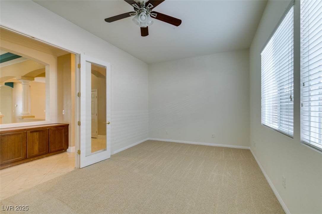10260 Hawks Wing Street Property Photo 42