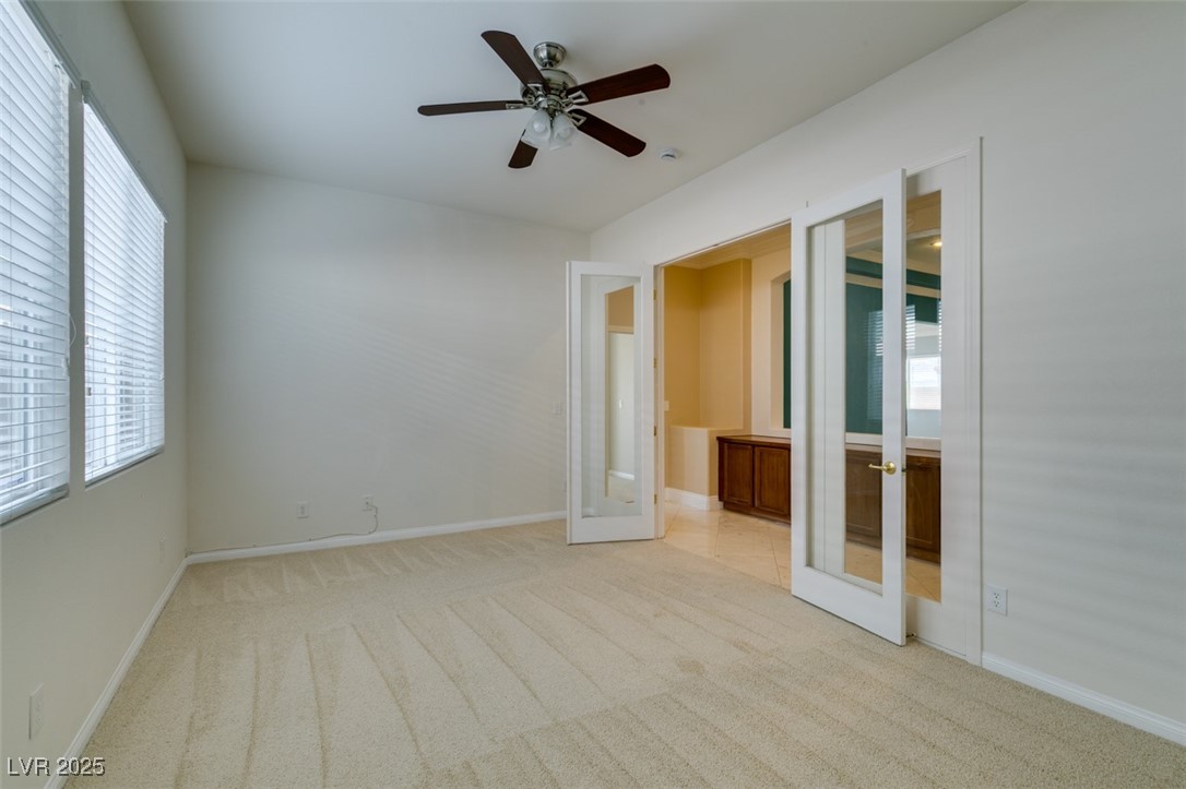 10260 Hawks Wing Street Property Photo 43