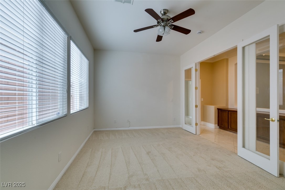 10260 Hawks Wing Street Property Photo 44