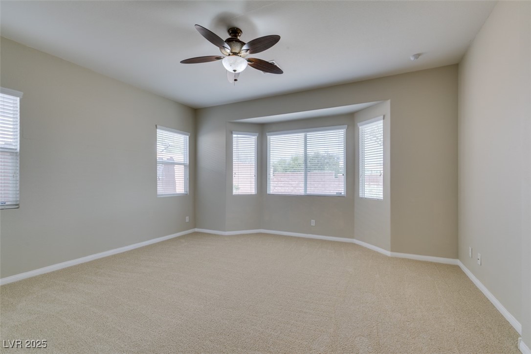 10260 Hawks Wing Street Property Photo 46