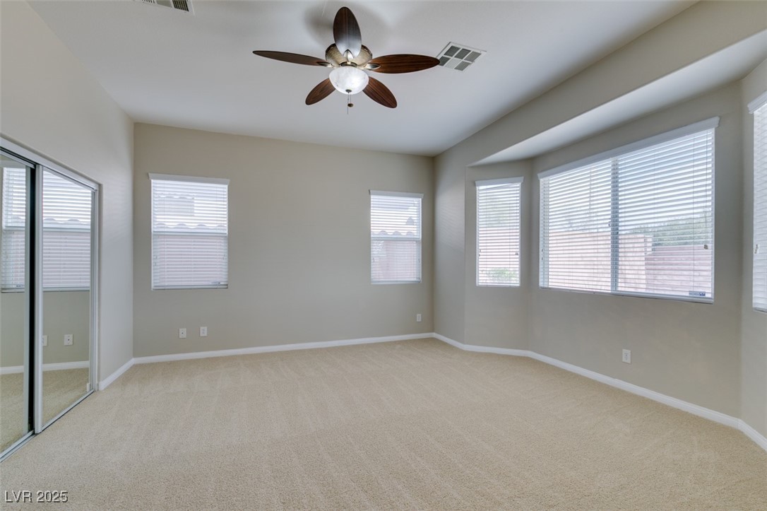 10260 Hawks Wing Street Property Photo 47